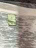 ALTERNATIVE White Short Sleeve T-Shirt Size XL - photo 7