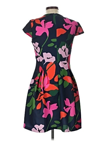 Vince Camuto Cocktail Dress (view 2)