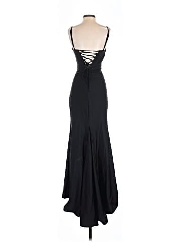 Xtraordinary Cocktail Dress (view 2)