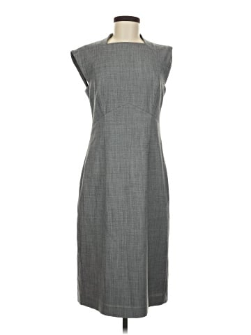 MM. LaFleur Casual Dress (view 1)