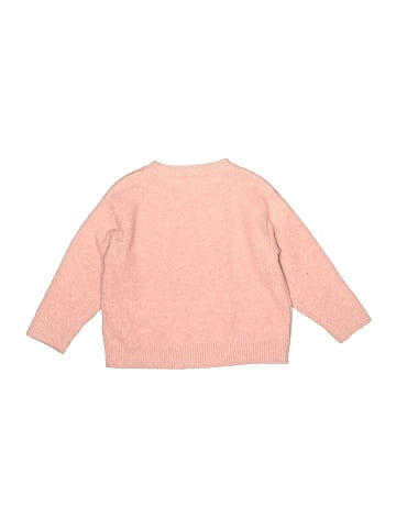 Jumping Beans Pullover Sweater (view 2)