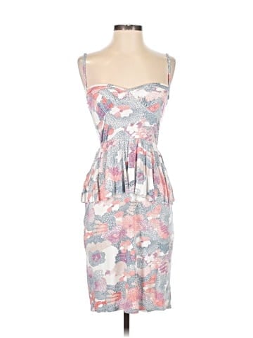 Rachel Pally Cocktail Dress (view 1)