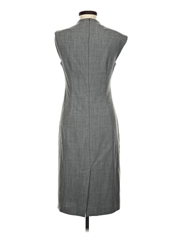 MM. LaFleur Casual Dress (view 2)