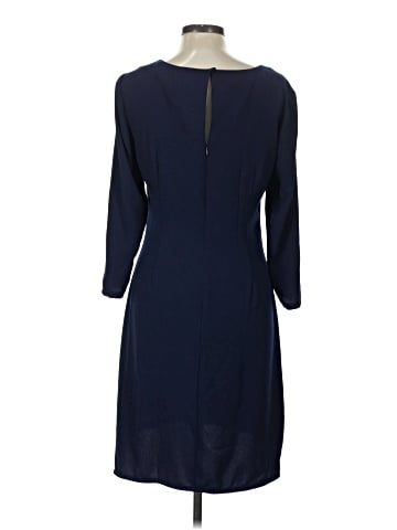 Laundry by Shelli Segal Casual Dress (view 2)