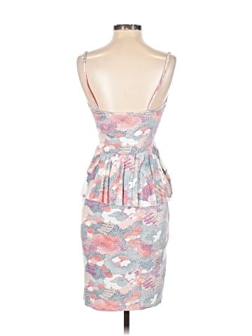 Rachel Pally Cocktail Dress (view 2)