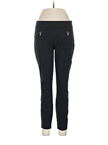Maurices Active Pants (view 1)