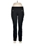 Maurices Black Active Pants Size M - photo 1