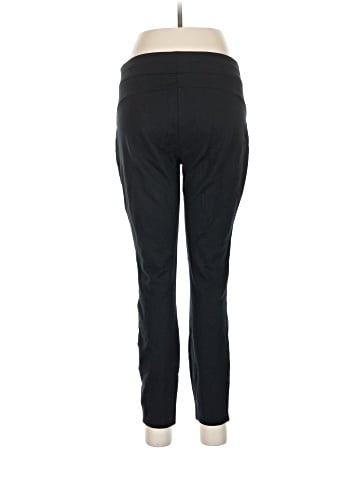 Maurices Active Pants (view 2)