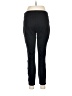 Maurices Black Active Pants Size M - photo 2