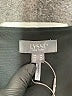 Lyssé Solid Black Active Pants Size 2X - photo 4