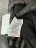 Lyssé Solid Black Active Pants Size 2X - photo 5