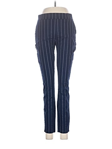 Maurices Casual Pants (view 1)
