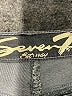 Seven7 Hearts Gray Jeans Size 6 - photo 7
