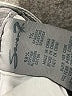 Seven7 Hearts Gray Jeans Size 6 - photo 8