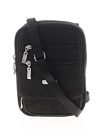 Baggallini Crossbody Bag (view 1)