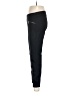 Maurices Black Active Pants Size M - photo 5