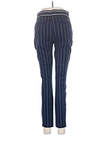 Maurices Casual Pants (view 2)