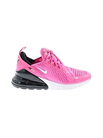 Nike Sneakers (view 1)
