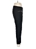 Maurices Black Active Pants Size M - photo 4