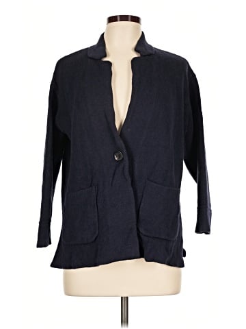 Talbots Outlet Cardigan (view 1)