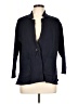 Talbots Outlet Blue Cardigan Size L - photo 1