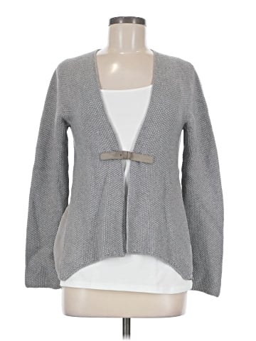 Fabiana Filippi Cardigan (view 1)