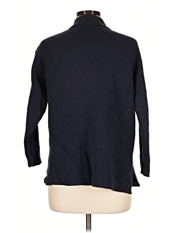 Talbots Outlet Cardigan (view 2)