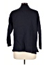 Talbots Outlet Blue Cardigan Size L - photo 2