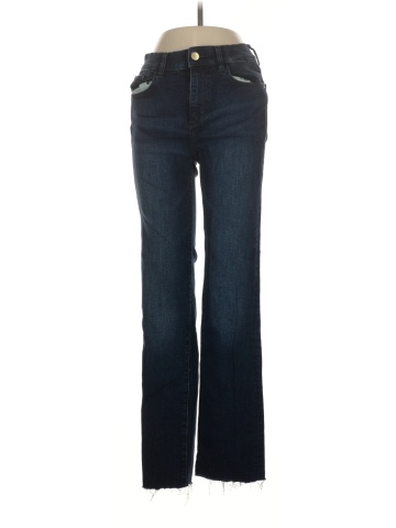 DL1961 Jeans (view 1)