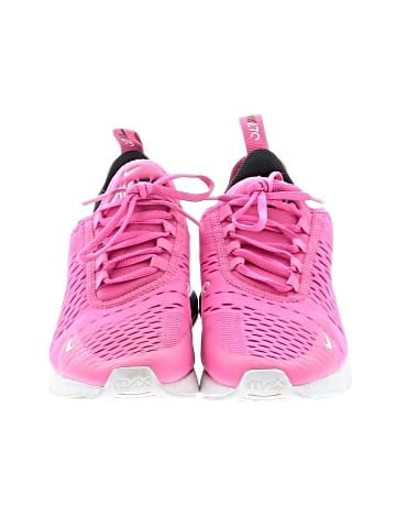 Nike Sneakers (view 2)