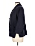 Talbots Outlet Blue Cardigan Size L - photo 5