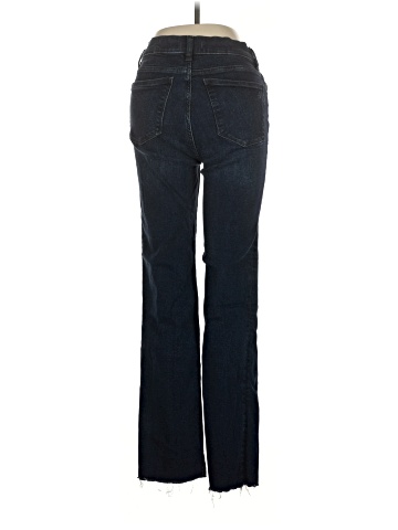 DL1961 Jeans (view 2)