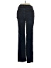 DL1961 Blue Jeans Size 26 waist - photo 2