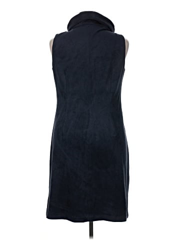 J. McLaughlin Casual Dress (view 2)