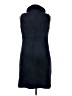 J. McLaughlin Black Casual Dress Size XL - photo 2