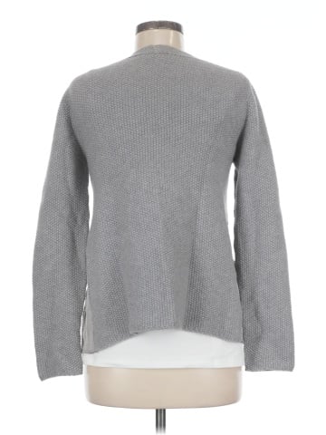 Fabiana Filippi Cardigan (view 2)