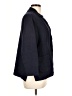 Talbots Outlet Blue Cardigan Size L - photo 4