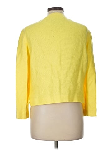 Ermanno Scervino Jacket (view 2)