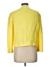 Ermanno Scervino Yellow Jacket Size EU (IT) 48 / US 12 - photo 2