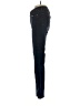 DL1961 Blue Jeans Size 26 waist - photo 5