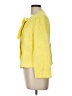 Ermanno Scervino Yellow Jacket Size EU (IT) 48 / US 12 - photo 5