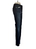 DL1961 Blue Jeans Size 26 waist - photo 4