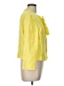 Ermanno Scervino Yellow Jacket Size EU (IT) 48 / US 12 - photo 4