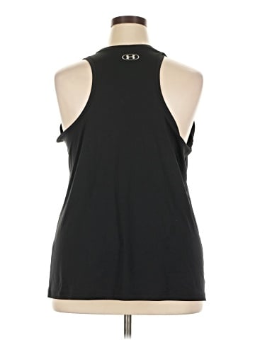 Under Armour Active Tank (view 2)