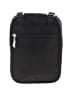 Baggallini Black Crossbody Bag One size - photo 3