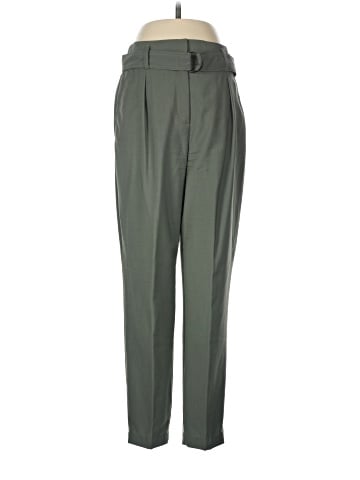 Akris Punto Dress Pants (view 1)