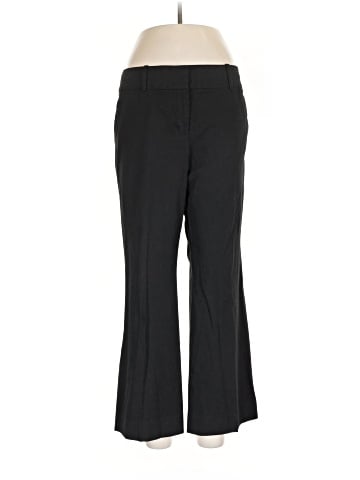 Ann Taylor Dress Pants (view 1)