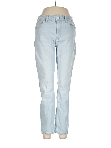 STUDIO BLUE Jeans (view 1)