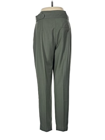 Akris Punto Dress Pants (view 2)