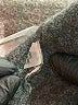 Magaschoni Tweed Gray Blazer Size S (estimated) - photo 7